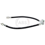 A.B.S. Bremsschlauch